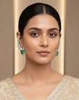 Aalia Earrings