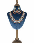 Mahnoor Set