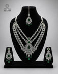 Mahween Bridal Set