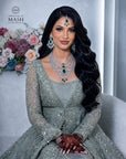 Mahween Bridal Set