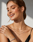 Astrid Necklace