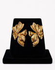Rosa Earrings