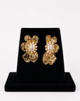 Lyla Earrings