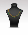 Reyna Necklace