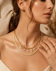 Nataly Necklace