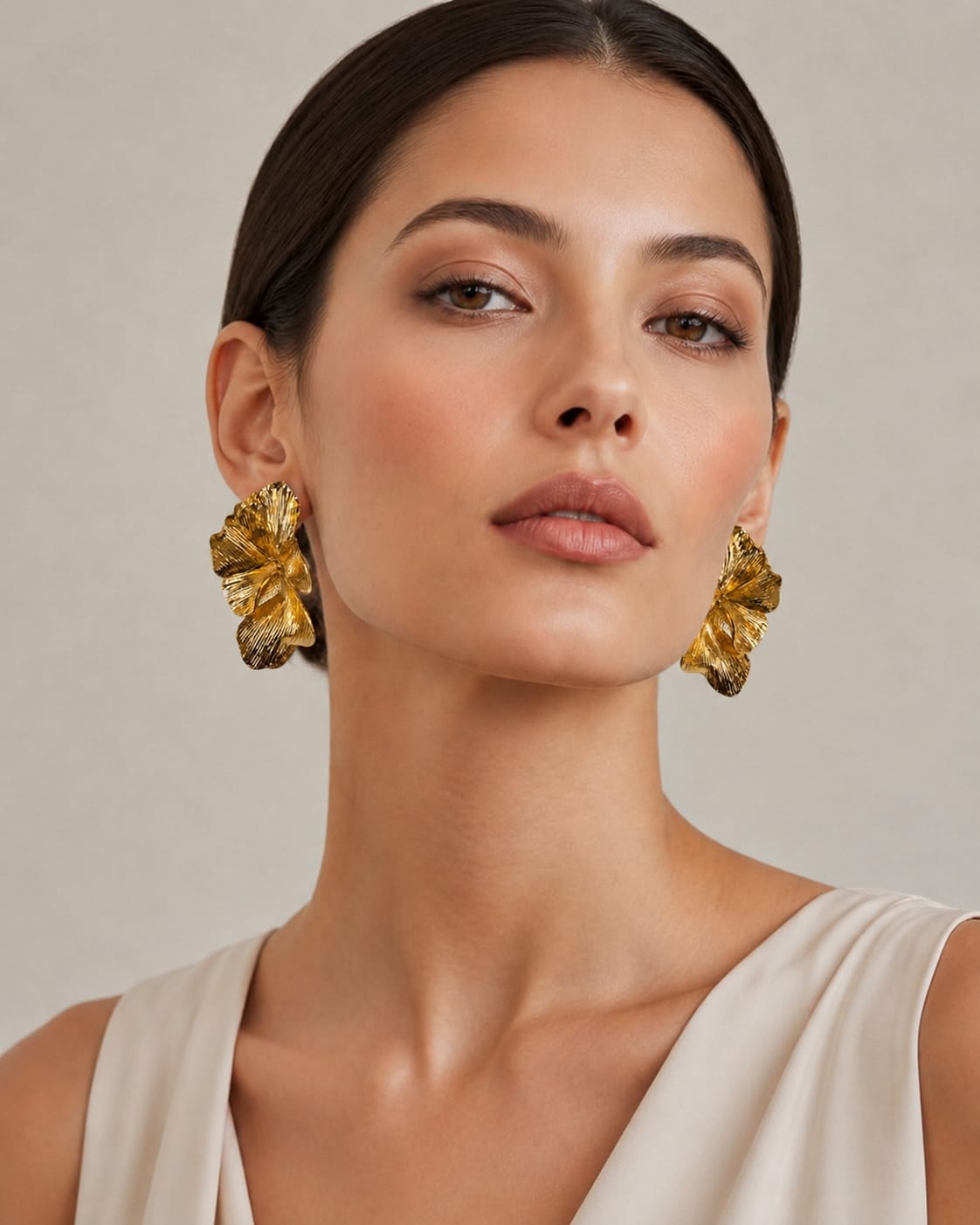 Lola Earrings