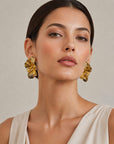 Lola Earrings