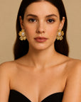 Lyla Earrings