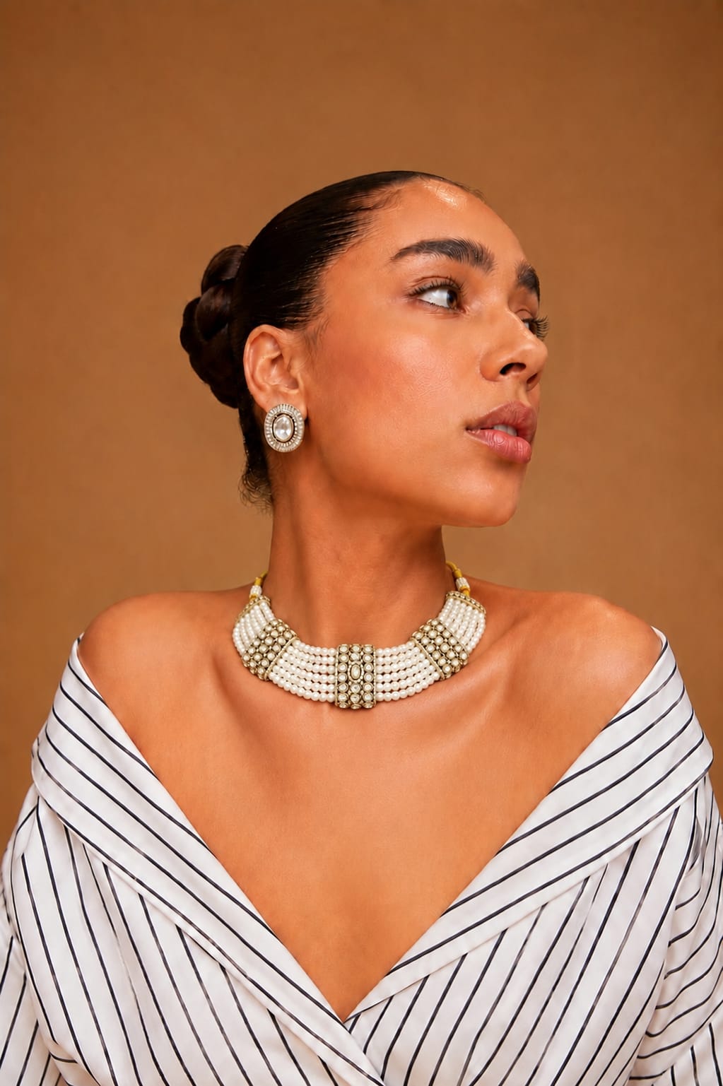 Giulia Set