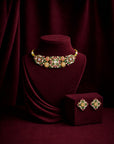 Penelope Set