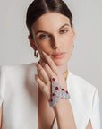 Ruby Handpiece