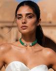 Shannaya Set