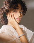 Freya Bangle