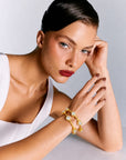 Lola Bangles Pair