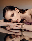 Florence Bangle