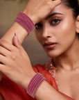 Zimal Bangles