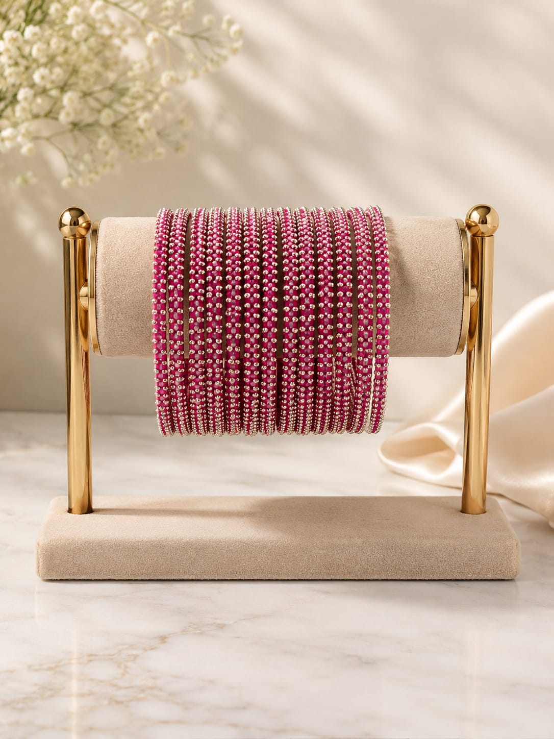Zimal Bangles