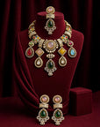 Miral Set