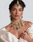 Miral Set
