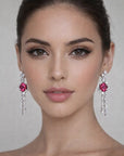 Talia Earrings