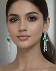 Talia Earrings