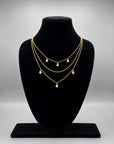 Astrid Necklace