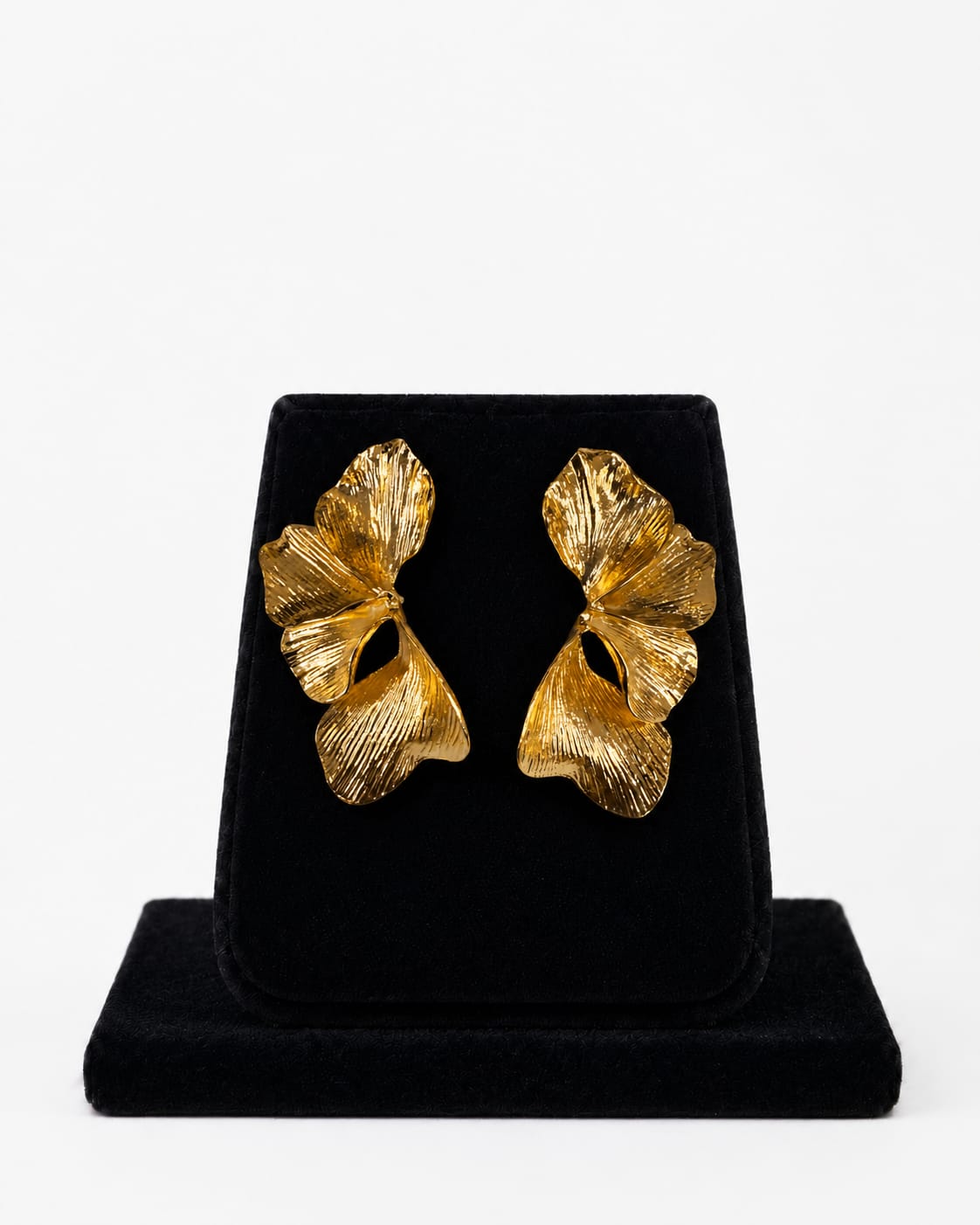 Lola Earrings