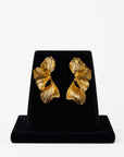 Lola Earrings
