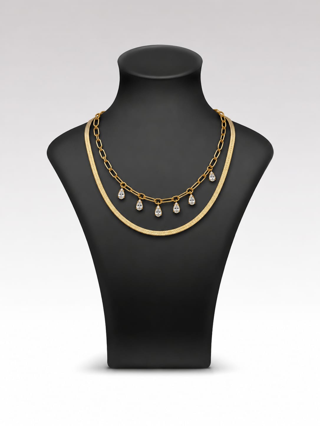 Nataly Necklace