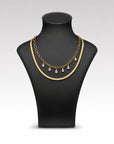 Nataly Necklace