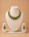 Itzel Set