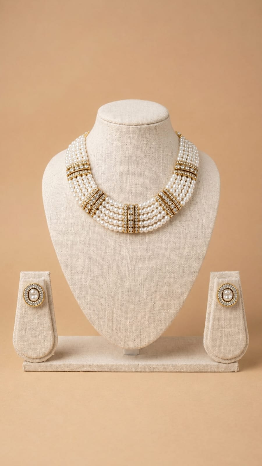 Giulia Set