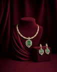 Calliope Set