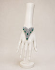 Emerald Handpiece
