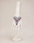 Ruby Handpiece