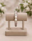 Freya Bangle