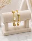 Lola Bangles Pair