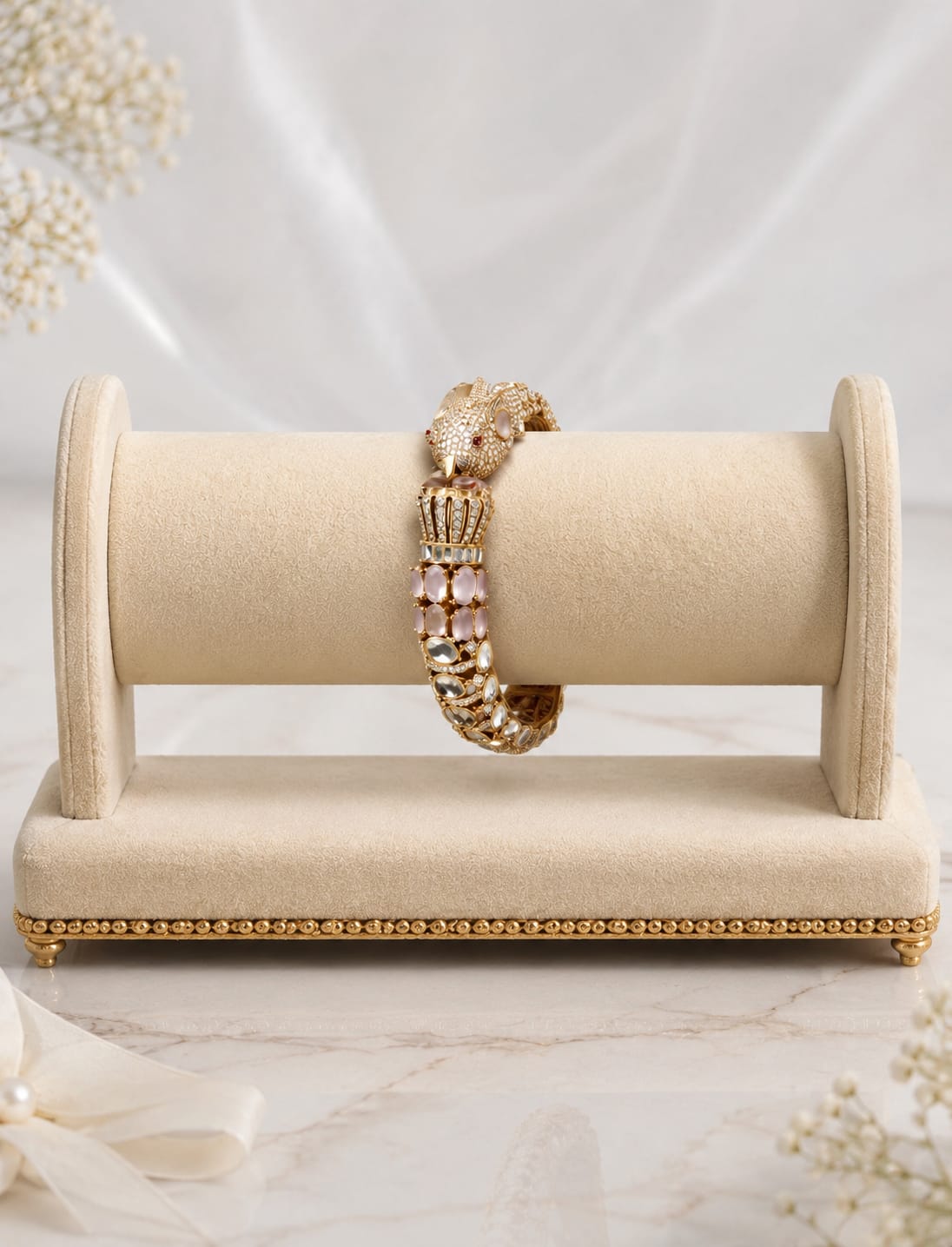 Florence Bangle