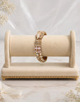 Florence Bangle