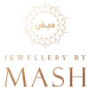 Jewellery By Mash