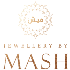 What Is the Only Allowed Jewelry When Preparing Food? UK Rules